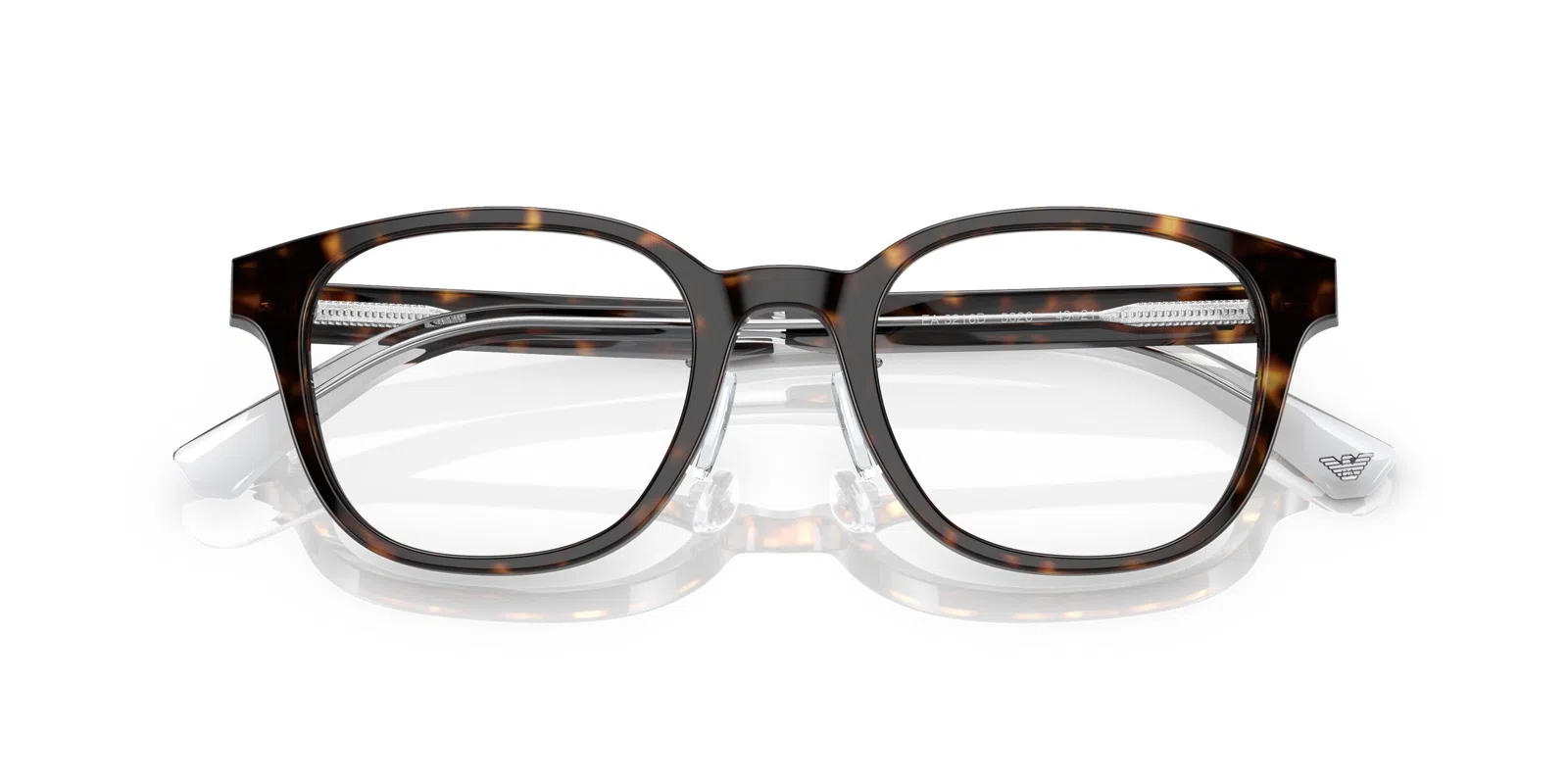 Emporio Armani 3216D Eyeglasses - view 15